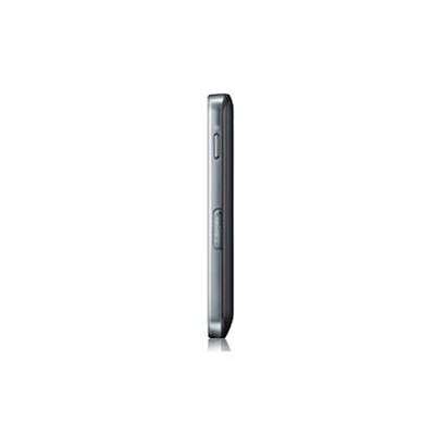 Samsung Galaxy Ace S5830