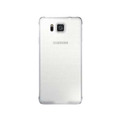 Samsung Galaxy Alpha