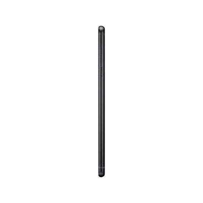 Samsung Galaxy C8