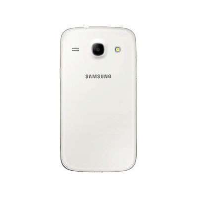 Samsung Galaxy Core i8262