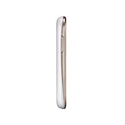 Samsung Galaxy Fame S6810
