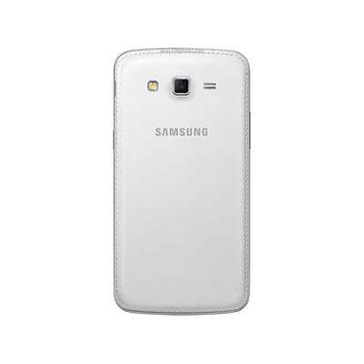 Samsung Galaxy GRAND 2 SM-G7102