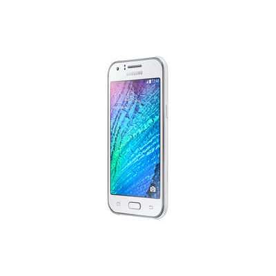 Samsung Galaxy J1