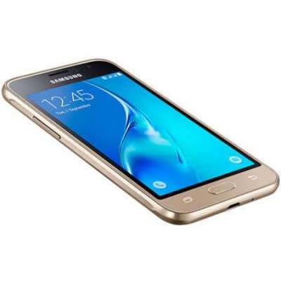 Samsung Galaxy J1 4G (2017)
