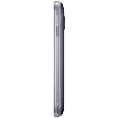 Samsung Galaxy J1 Mini Prime SM-G106M Duos 8GB 