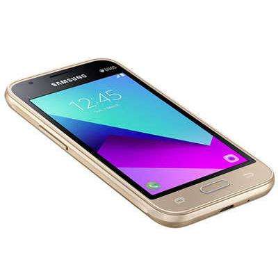 Samsung Galaxy J1 mini prime
