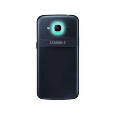 Samsung Galaxy J2 2016