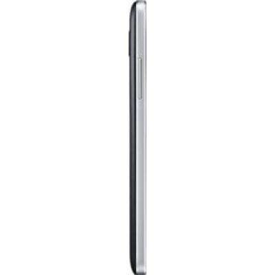 Samsung Galaxy J2 Ace