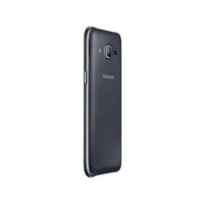 Samsung Galaxy J2 DTV