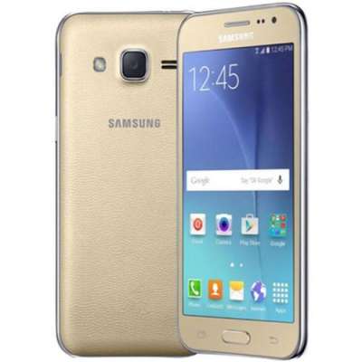 Samsung Galaxy J2 J200M 8GB 