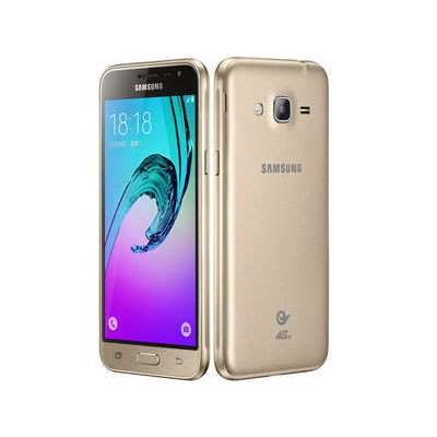 Samsung Galaxy J3 2016 8GB