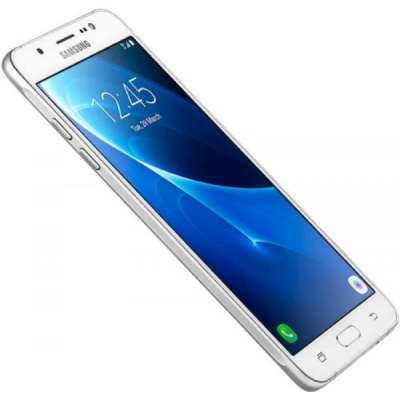 Samsung Galaxy J5 (2016)