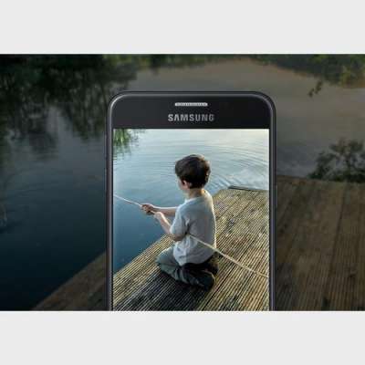 Samsung Galaxy J5 Prime SM-G570M Duos 16GB 