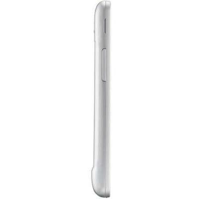 Samsung Galaxy M Style SHW-M340S