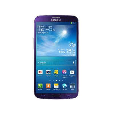 Samsung Galaxy Mega 6.3 I9200 8GB