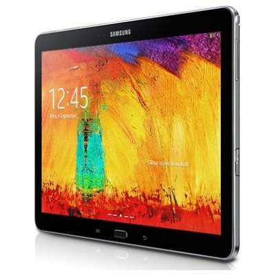Samsung Galaxy Note 10.1 (2014 Edition) 16GB 3G