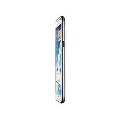 Samsung Galaxy Note 2 LTE N7105