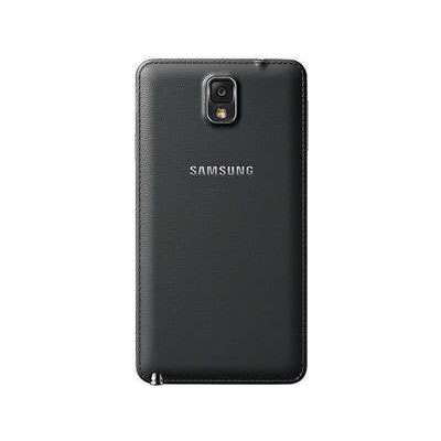 Samsung Galaxy Note 3 64GB
