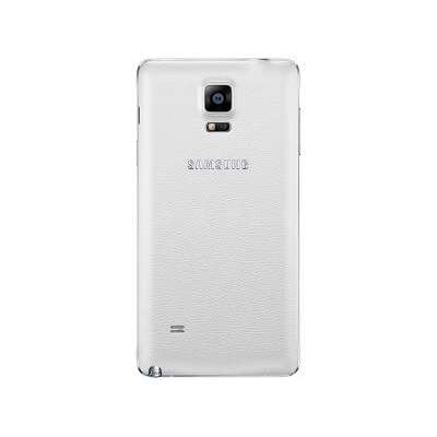 Samsung Galaxy Note 4