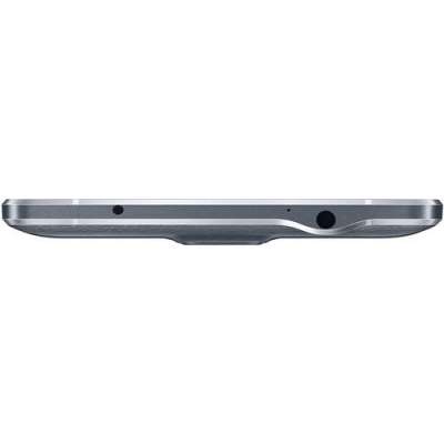 Samsung Galaxy Note 4 SM-G910T 32GB