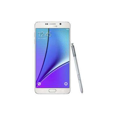 Samsung Galaxy Note 5 32GB