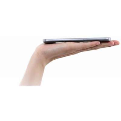Samsung Galaxy Note 5 SM-N920A 32GB