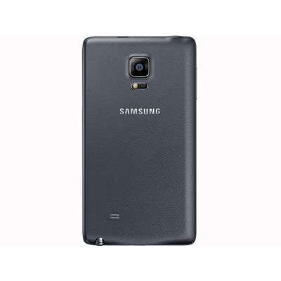 Samsung Galaxy Note Edge 64GB