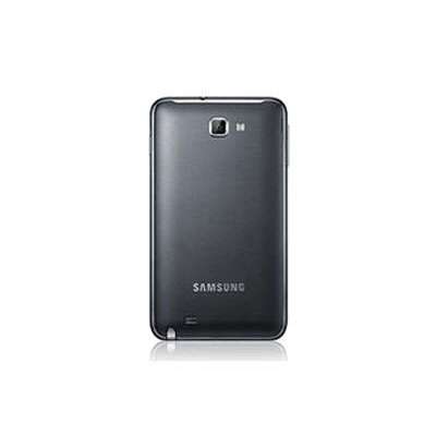 Samsung Galaxy Note N7000