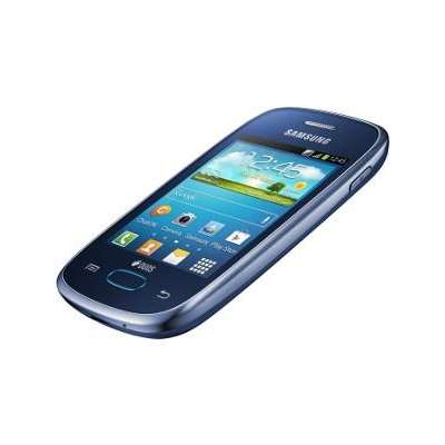Samsung Galaxy Pocket Neo Duos S5312