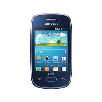 Samsung Galaxy Pocket Neo S5310