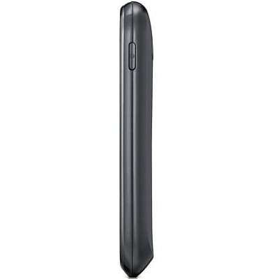 Samsung Galaxy Pocket Plus GT-S5301
