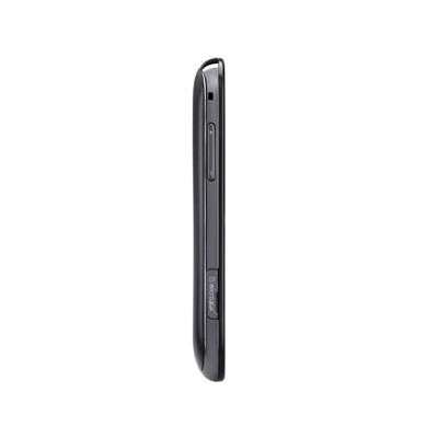 Samsung Galaxy Reverb M950