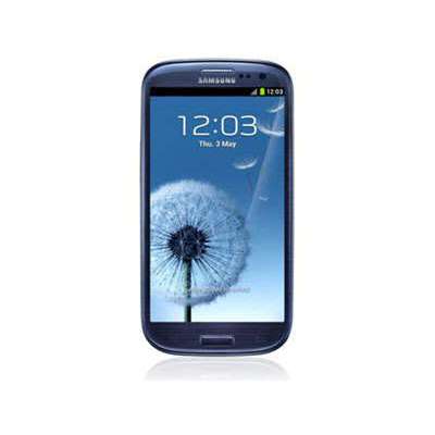Samsung Galaxy S3 i9300 64GB