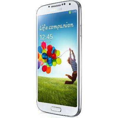 Samsung Galaxy S4 CDMA 16GB