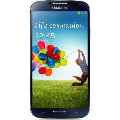 Samsung Galaxy S4 I9505 16GB LTE