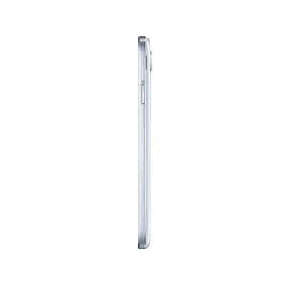 Samsung Galaxy S4 i9500 64GB
