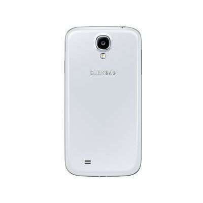 Samsung Galaxy S4 i9505 32GB