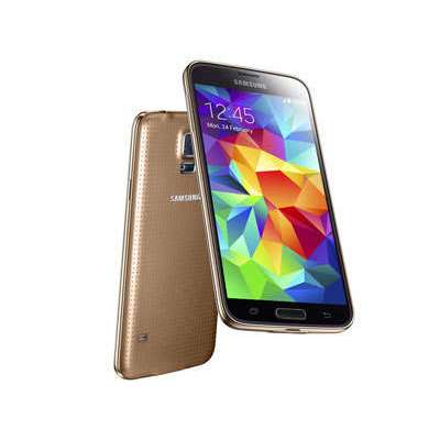 Samsung Galaxy S5 LTE 32GB