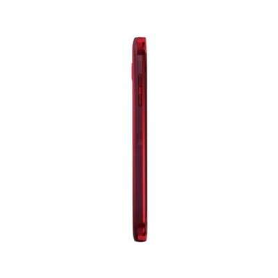 Samsung Galaxy S5 Sport