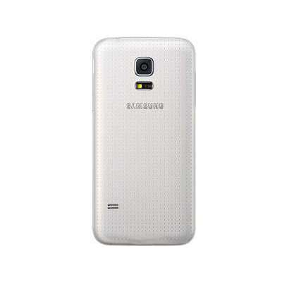 Samsung Galaxy S5 mini Duos