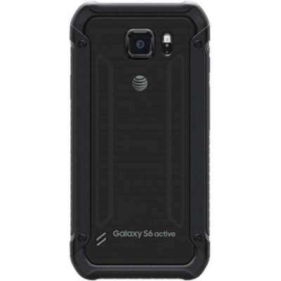 Samsung Galaxy S6 Active SM-G890A 32GB