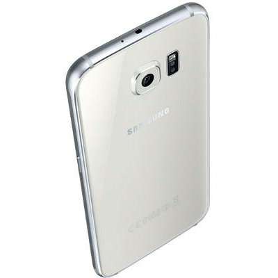 Samsung Galaxy S6 Dual SIM 32GB