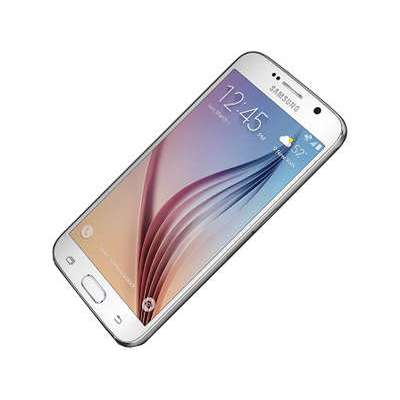 Samsung Galaxy S6 Duos 64GB