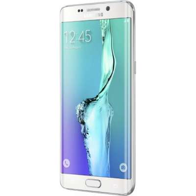 Samsung Galaxy S6 Edge Plus