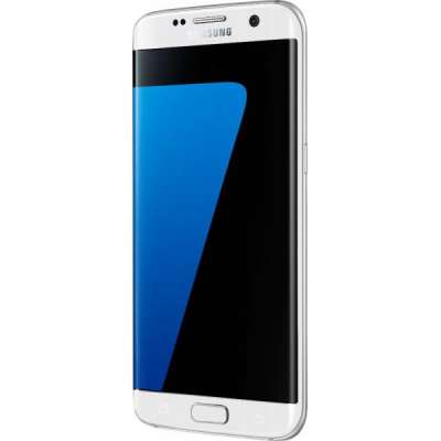 Samsung Galaxy S7 Edge 64GB