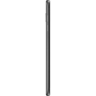 Samsung Galaxy S7 edge Duos SM-G935FD 32GB 