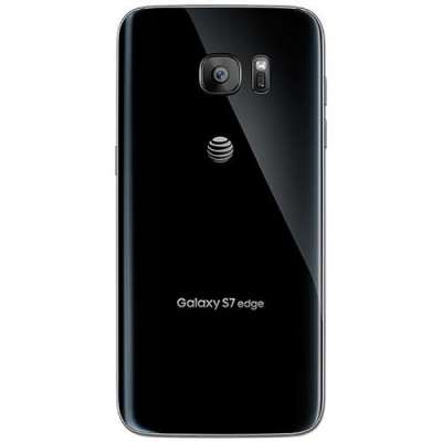 Samsung Galaxy S7 edge SM-G935A 32GB