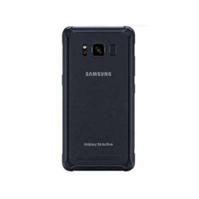 Samsung Galaxy S8 Active