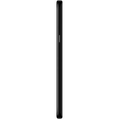 Samsung Galaxy S8 plus SM-G955U 64GB 