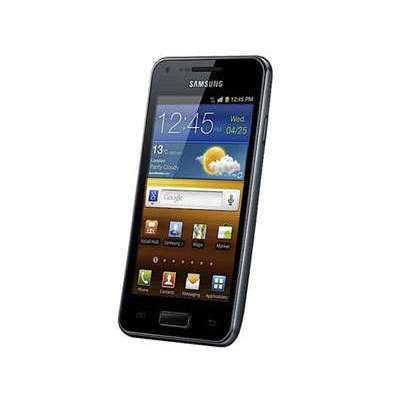 Samsung Galaxy S Advance i9070